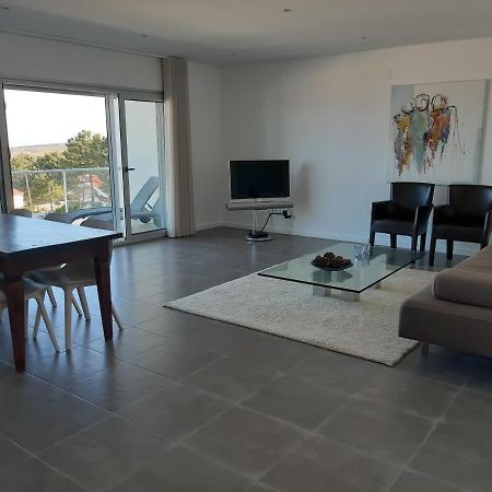 Erik Apartment นาซาเร ภายนอก รูปภาพ