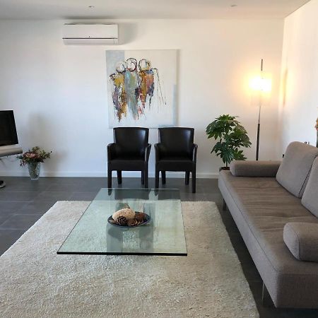 Erik Apartment นาซาเร ภายนอก รูปภาพ