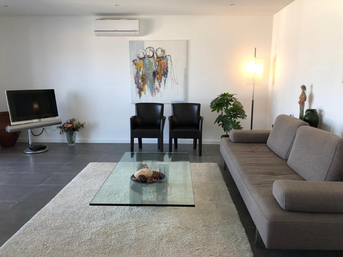 Erik Apartment นาซาเร ภายนอก รูปภาพ