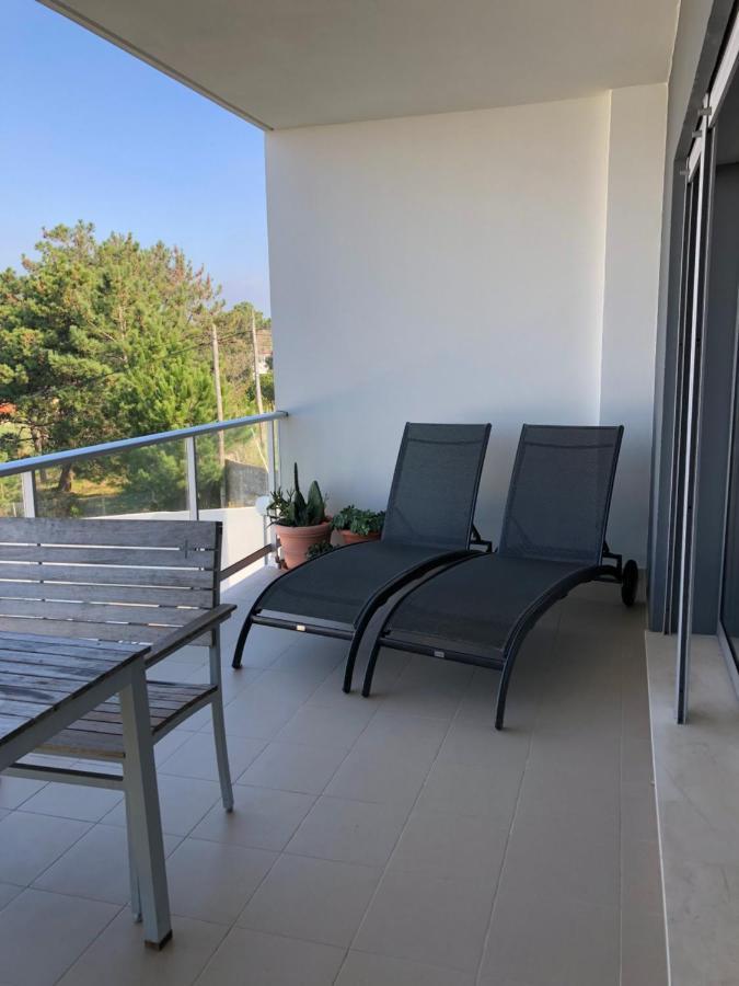 Erik Apartment นาซาเร ภายนอก รูปภาพ